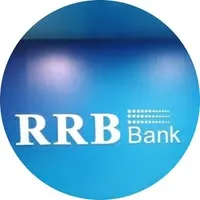 Matale Regional Cooperative Bank Logo